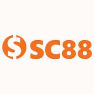 Xóc đĩa Sc88 Sòng Bài Trực Tuyến